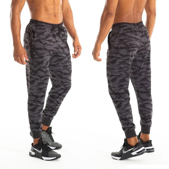 トップス Lyft VENOM Graphic Vintage Loose Tanktop Lyft VENOM Graphic Vintage Loose Tank Top